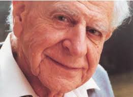 Alcance y limitaciones metodo cientifico.qxp