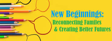 Care coordination for all washington state foster care enrollees is provided through a single, statewide managed care plan called apple health core. Private Visitation Joining Hands Visitation