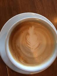 Staff was very friendly and the atmosphere was earthy and simple, a reflection of their love for the remedies of plants and herbs. Higher Grounds Coffee Company Warr Acres Restaurant Reviews Photos Phone Number Tripadvisor