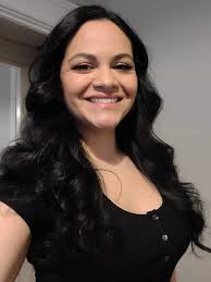 Epic bass solo (found this off pinterest)