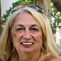 H. Suzanne Kirk Obituary (2024)