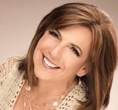 Debbie Myers Facebook Live tonight at 7:00pm EST