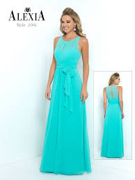 204l from alexia designs bridesmaid wedding bridesmaids