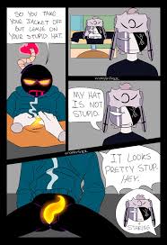 😏😏😏😏😏 : rfridaynightfunkinporn