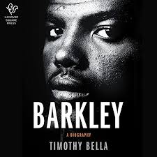 Barkley: A Biography