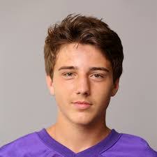 Aiden Alvarez's Instagram, Twitter & Facebook