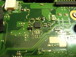 Check spelling or type a new query. Asus N76vb Ohne Funktion Akku Ladt Nicht Mehr Notebook Doktor De Blog