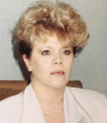 Janie Poe's Instagram, Twitter & Facebook