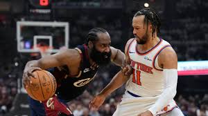 NBA playoffs 2026: Team-building tips from Thunder, Spurs, Knicks, Cavs