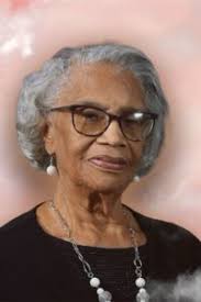 Ida Pearl Minor Obituary in Hazlehurst at Hazlehurst Funeral Home