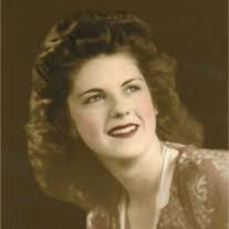 Michele Troy's Instagram, Twitter & Facebook