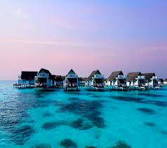 Sharnaaz ahmad rancang kahwin noor nabila. Centara Grand Island Resort Spa Maldives Takes Away The 2014 Travellers Choice Award For Top All Inclusive Resort