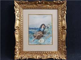 Adrien Emmanuel‏ Marie