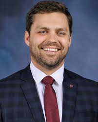 Congratulations to Benedictine Military School Lacrosse Head Coach Mr.  Dustin White '14, the Savannah Morning News' 2025 All-Greater Savannah Boys  Lacrosse Coach of the Year, and congratulations to BC's first-team  selections Walker