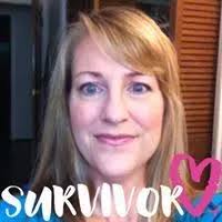 Airton Azevedo, Berkeley Heig... Read Reviews