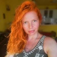 50+ "Branka Nikolic" profiles