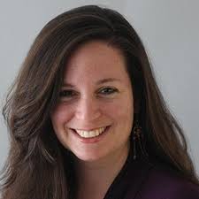 Beth Kaiser Schwartz, CFA, CIPM, Author at CFA Institute Market Integrity  Insights