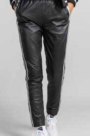 We did not find results for: Notre Collection Pantalon Cuir Femme Achetez Votre Legging Cuir Femme Milpau
