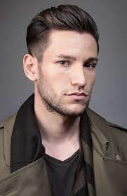 21 Men S Short Hairstyles 2017 Mens Hairstyles Short Mens Haircuts Short Mens Haircuts Fade