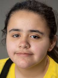 HOPE ACADEMY GSO ANNUAL REPORT 2020-2021