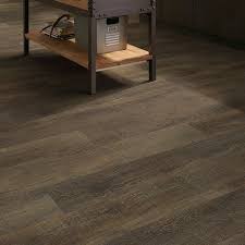 Shaw Floors Baja 6 X 48 X 5 5mm Luxury Vinyl Plank In Colorado Best Interior Design Apps Luxury Vinyl Plank