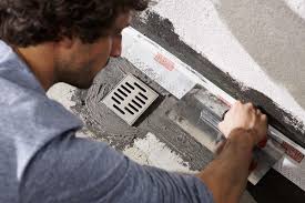 Eine gemütliche und ruhige atmosphäre im outdoor bereich des eigenen hauses zu kreieren, ist ein traum von vielen. Balkon Sanieren Hornbach