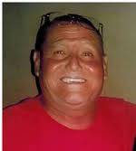 Obituary for Leroy Lucero