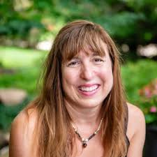 Jamila Steward, Psychology