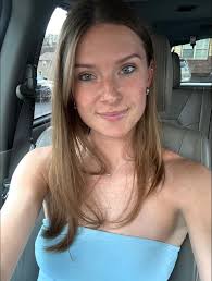 Washington D.C. Housing, Rooms, Apartments, Sublets