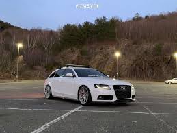 Image result for Light Silver 2009 A4