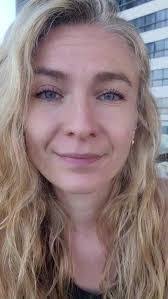 Maria Whiting's Instagram, Twitter & Facebook