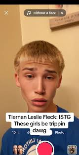 Tiernanf (@tiernanfleck31)