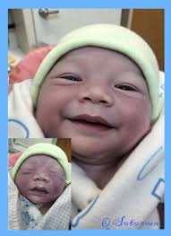 Si alguien necesita una restauración puede contactarme $