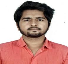 CHEMICAL ENGINEERG e-NEWSLETTER