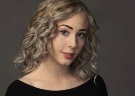 CONTEMPORARY Melanie Old