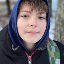 I'm curious do all Jeeps have Easter eggs because I have a 2008 Jeep  Wrangler Unlimited X and I can't find one