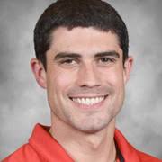 Richard Edwards Dual Language Fine and Performing Arts IB School