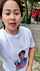 Awan met ni Uncle🥺😁, Nakiranggaw na lang ng candy🥰🥰🥰, #fbpost2025シ  #fbreels2025ツ