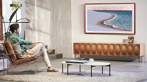 We did not find results for: 27 Wall Decor Ideas To Refresh Your Space Architectural Digest
