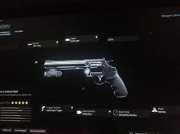 It was added in march 2021 as part of the season 2: Akimbo W Snake Shot Is Worse Than Regular Snake Shot But Should It Be Buffed Snake Shot With Akimbo May Take 3 5 Shots To Kill In Ranges That Just Adsing Without Akimbo
