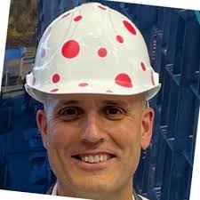 railmaintenance #raillive #surveying #railsurvey