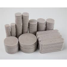 Check spelling or type a new query. Syneco Felt Assorted Sizes 188 Pack Bunnings Australia