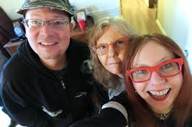 Contributions to the tribute of Clay "Dalton" Brumit