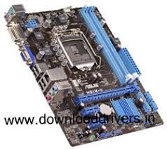 The pch offers support for all curent 2nd generation core processors (nee sandy bridge), support for hdmi display output, sata 3.0 and 2nd. Download Asus H61m K Motherboard Drivers For Windows