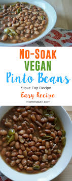 Raita, an indian condiment made with yogurt, elevates this vegetarian dish to a satisfying gourmet wrap. Pin On Momma Can Best Recipes