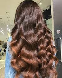 Pin On Brunette Hair