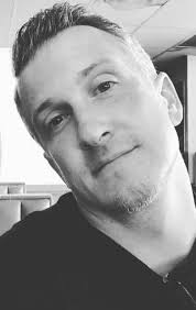 Russell Tusing, Lead Pastor of Sovereign Grace Church in LaGrange, GA,  Arrested for Sexual Battery & Child Molestation