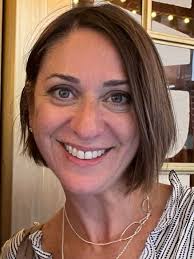 Last minute Christmas tree options near Allandale Farms