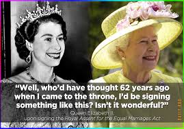 Jeffrey Levin On Twitter Queen Elizabeth Memes Queen Elizabeth British Memes