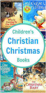 The name humphrey is a boy's name of german origin meaning peaceful warrior. Christian Christmas Books For Children Mommy Evolution